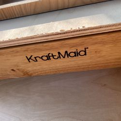 42 Inch Kitchen Cabinet