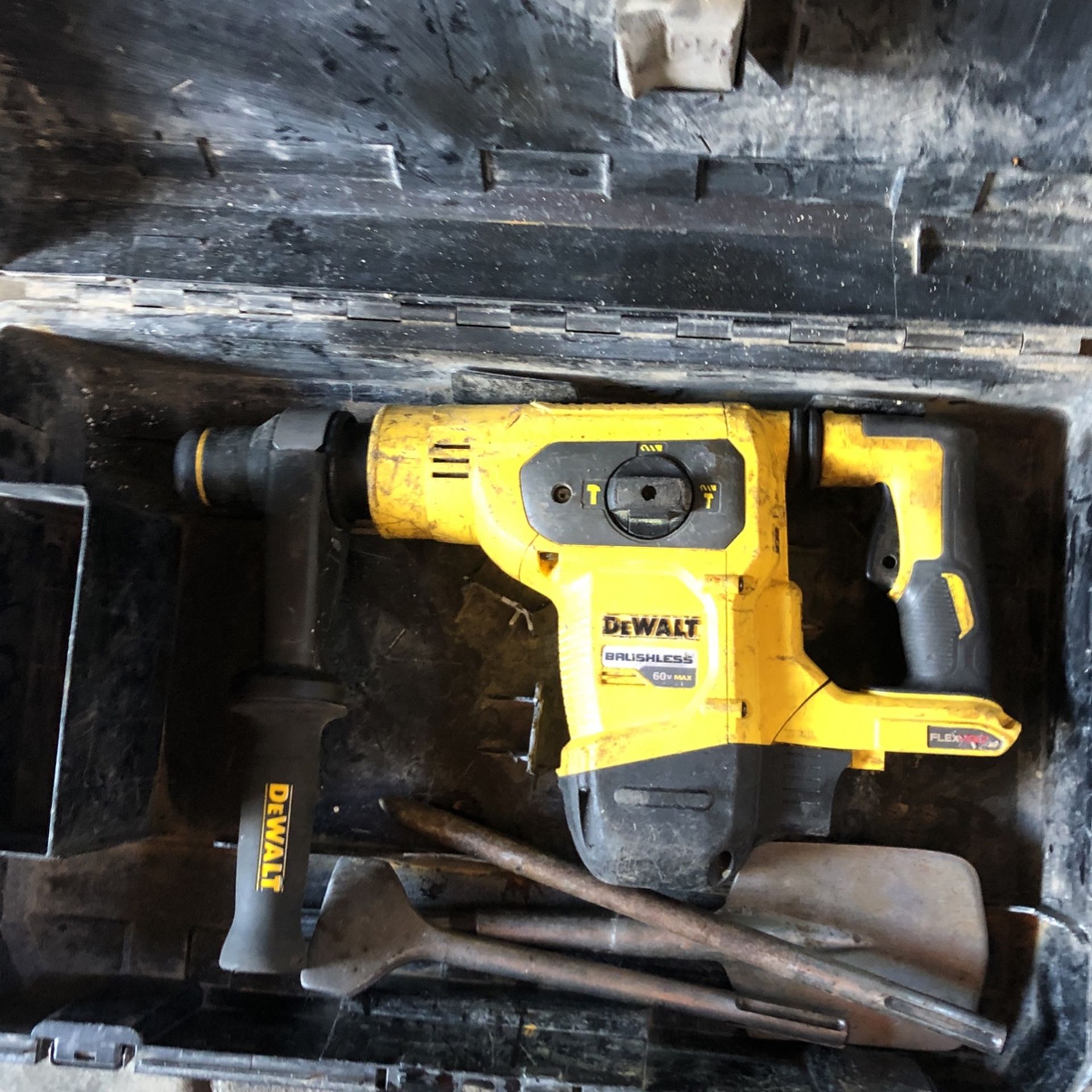 Makita Corded Electric Sanders MAKITA NEW POWER Cord # 664723-0