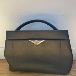 Calvin Klein Handbag/ Purse 