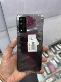 REVVL V PLUS 5G HANDSET ONLY 