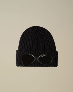C.P. Company Beanie 