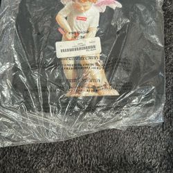 Supreme Cupid Tee