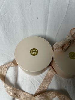 Gorjana jewelry boxes