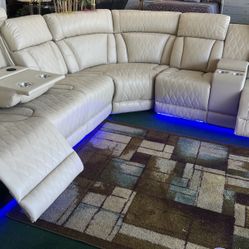 Furniture 