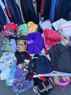 Kobeys Sale Today 🔥