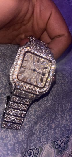watch