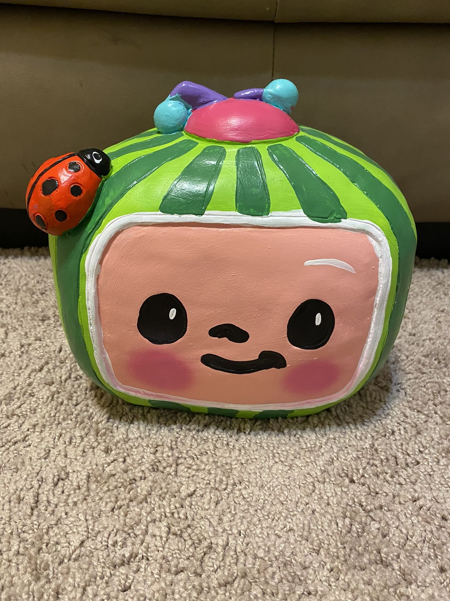 Costumes And Birthday Party Stuff