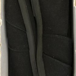 Women's Flats - Brand new 