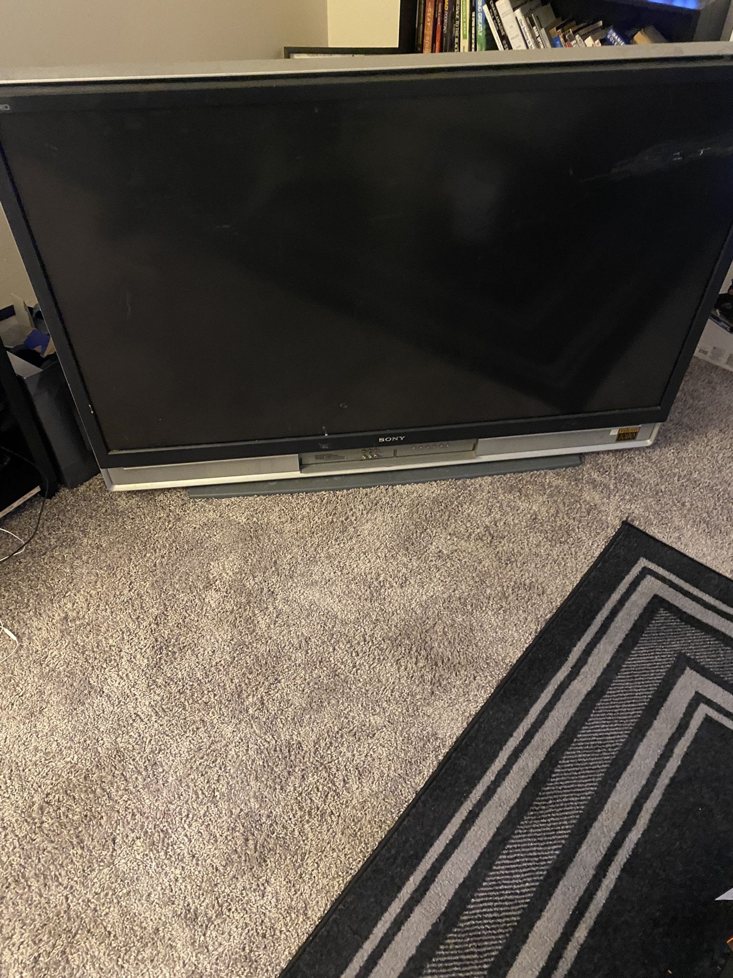 Sony Tv