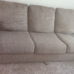 Sofa & Recliner Chairs