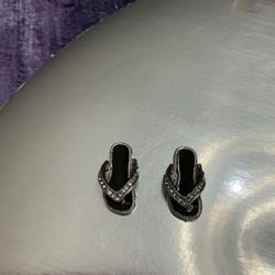 Pretty New Charms 
