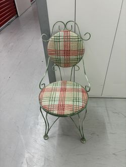 Chair