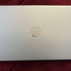 Hp Laptop for Steam or EA Games
