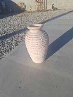 South west pottery