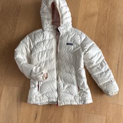 Kids Patagonia Jacket Coat 