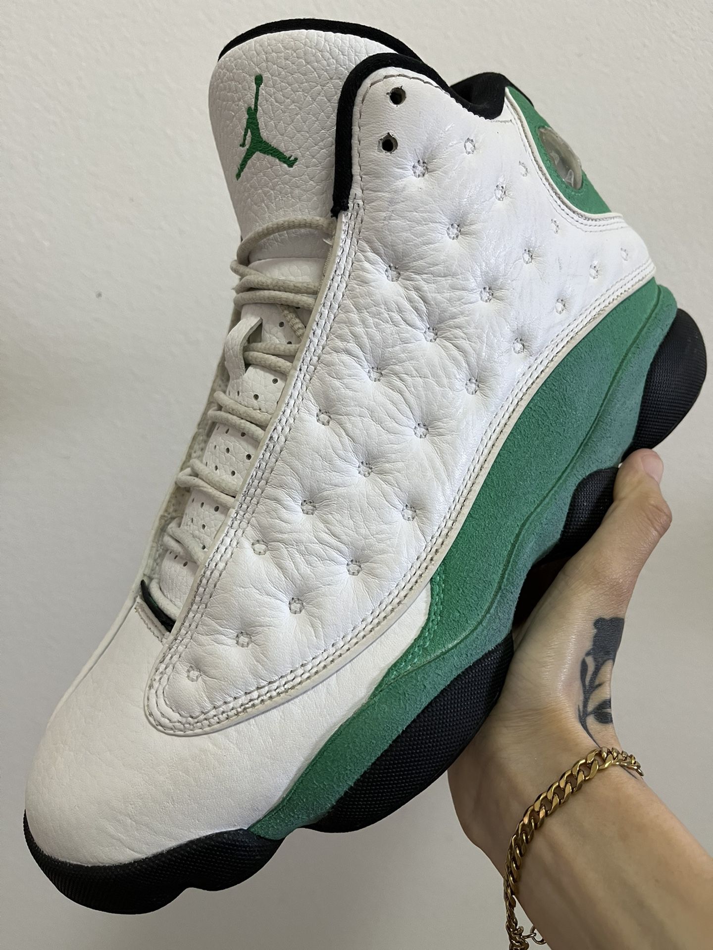 Air Jordan 13 Retro \