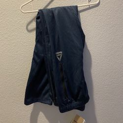 Reebok Training Workout Pants 