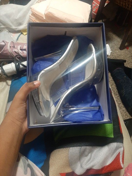 Women Shoes