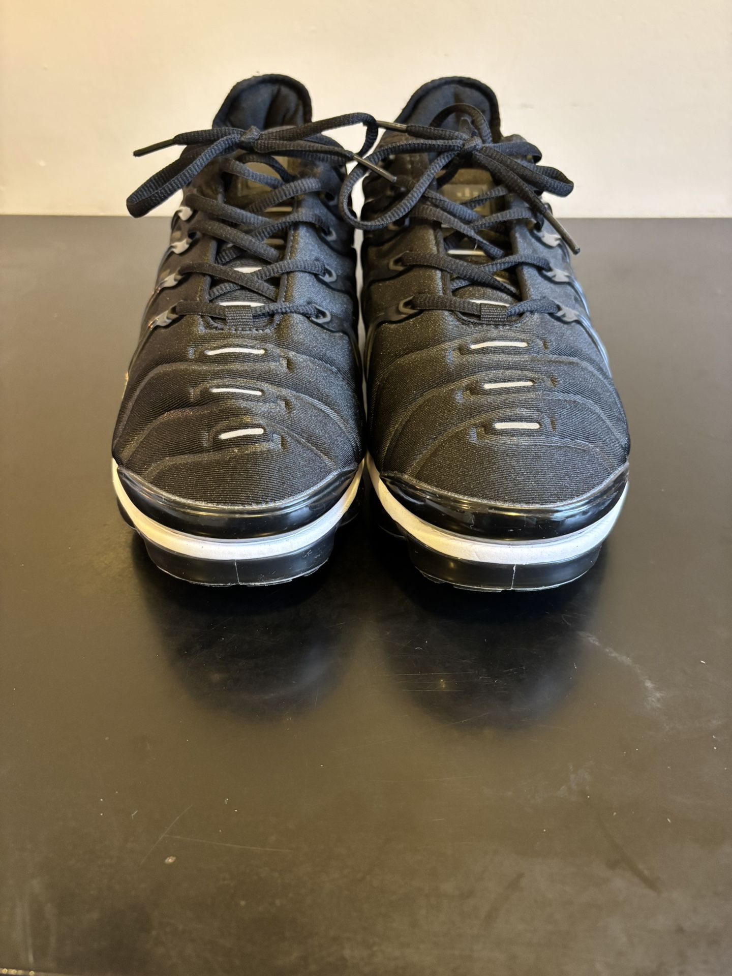 Nike Vapormax Plus (Sz 13)