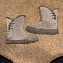 UGG Women’s Boots