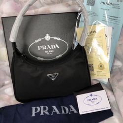 Shoulder Bag / Purse /bag / Mini Bag