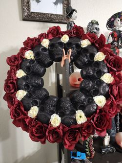 Party Decorations On A Budget
