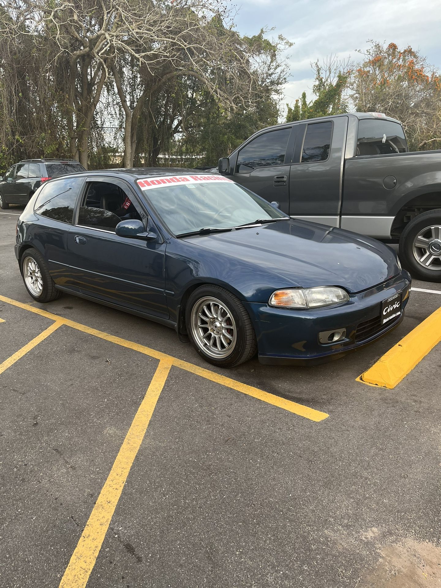 Sitemapcdatahttpswusdreferenzcomhonda Civic 1992 Dx