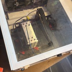 Pc Parts