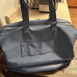 Duffle  Bag