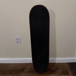 Skate Board 
