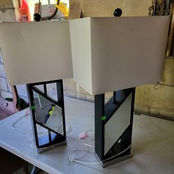 Lamps