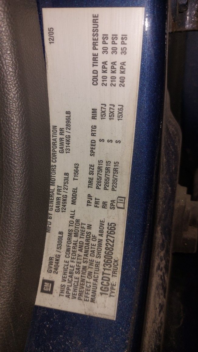 Car battery A 000 982 91 08 H5 group size - used for a year, good condition