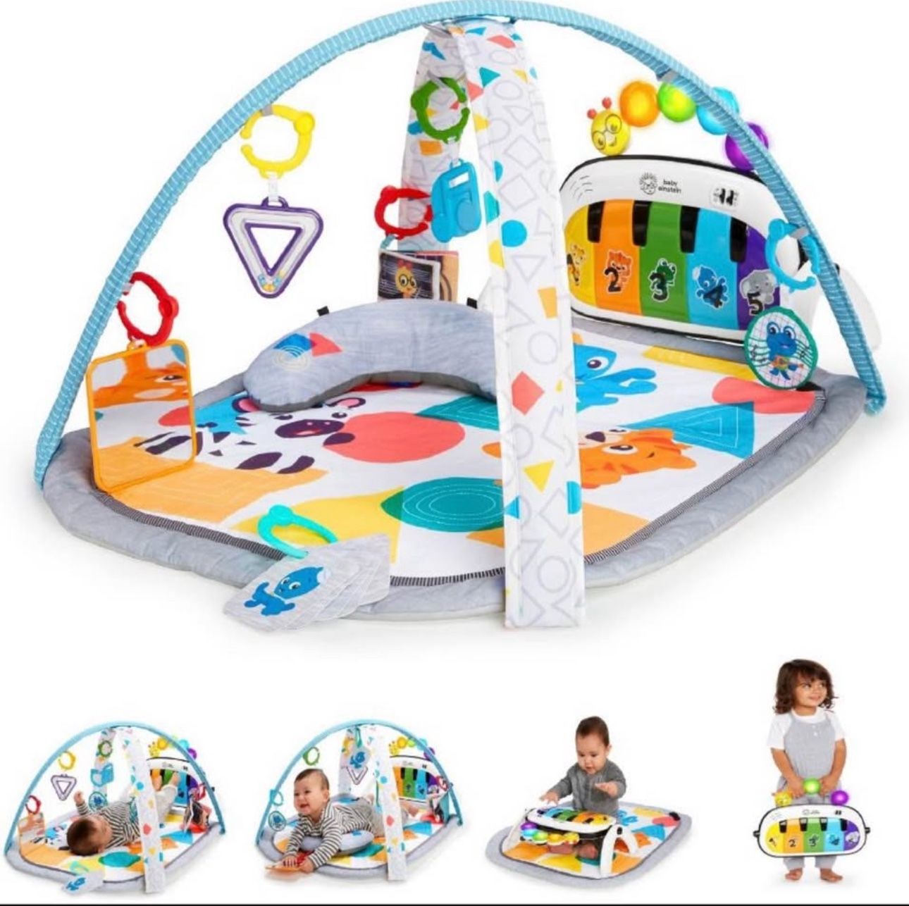 baby activity center for sale 