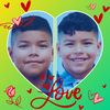 Neidy Castillo