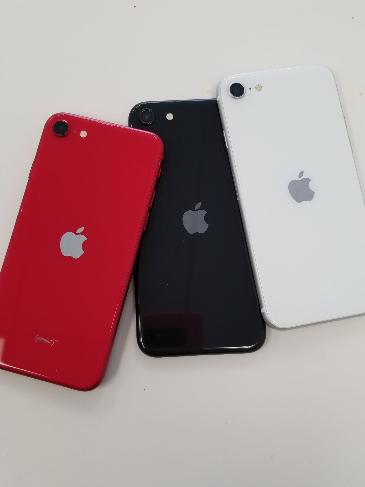 Affordable And Reliable Apple iPhone XR Smartphone