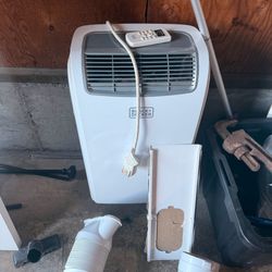 AC