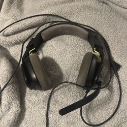 Gaming Headset Astro Gaming A 10 Headset
