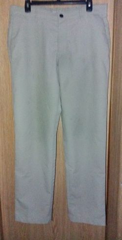 34x30 Banana Republic Men's Pants 