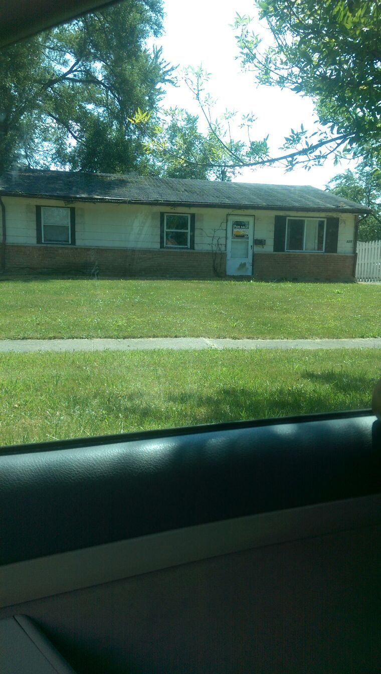 Home for sale Instant Equity!!!!!!!!!!!!!!!!!
