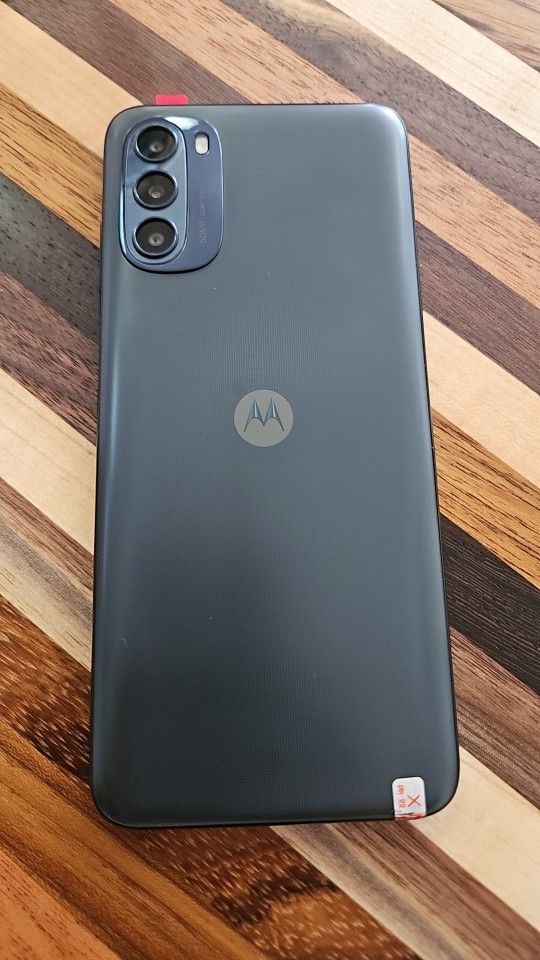 New Hot Deal End Of The Summer Motorola For A LOW Deal $40 Limited Time