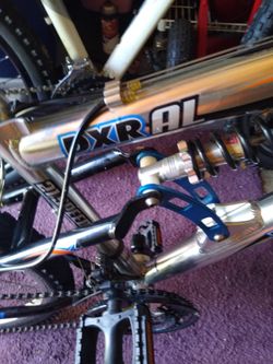 Mongoose Maxim 24 inch Girls Mountain Bike livetectelecom .br