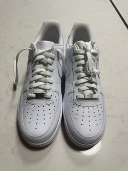 Nike Air Force One Size 11 NEW