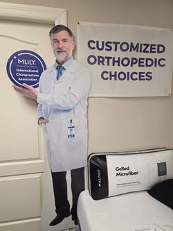 🔥💥Brand NEW King Mattress💥🔥 Memory Foam - Hybrid - Pocketed Coil - Pillow Top - Adjustable Beds - Twin XL - Queen - Full - King 👉🏼 With Warranty