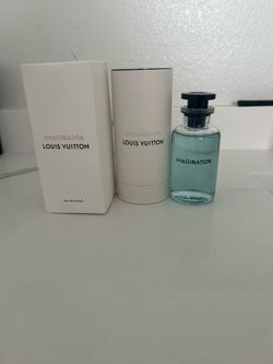 Lv imagination 100ml