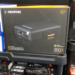 Memphis Nano110p No Credit Check Payment Plans Available 