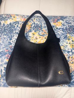 Coach Lana Bag