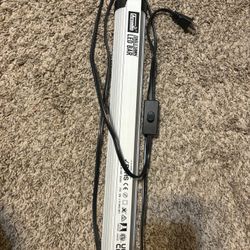 Led Bar (read Description)