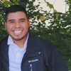 Kevin Berrios