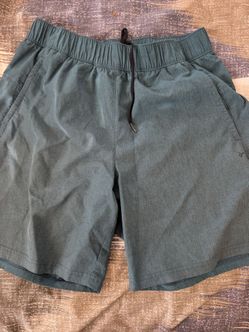 Old navy shorts
