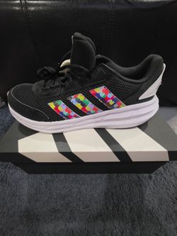 NEW Men's Adidas Astrastar FIFA World Cup 2026 Edition